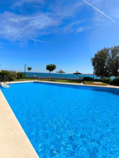 Apartamento Cabo Azul 1 - El Campello - 9