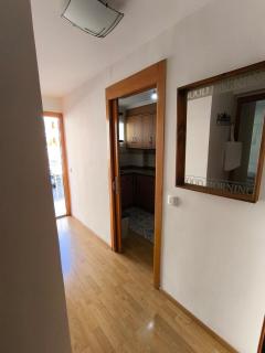 Apartamento Cabo Azul 1 - El Campello - 8