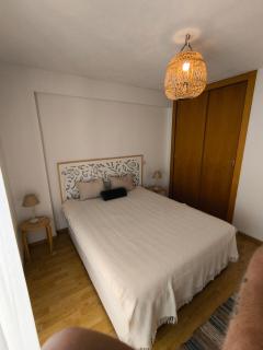 Apartamento Cabo Azul 1 - El Campello - 3