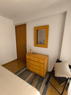 Apartamento Cabo Azul 1 - El Campello - 1
