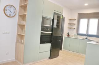 Apartamento Amado Conil - Conil de la Frontera - 4