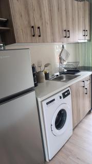 La Bella casa kavala - Cavala - 1
