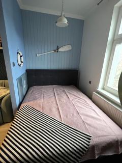 Sopot Marina Apartments - 8