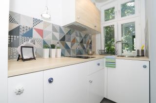 Sopot Marina Apartments - Sopot - 5