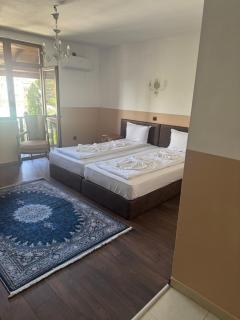 Комлекс Кристо - Blagoevgrad - 0