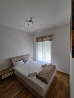 Nest 2 - 4