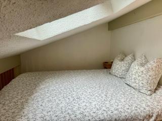 Appartement Les Airelles - Arâches-la-Frasse - 5