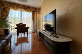 Casa Verde LLS - 9
