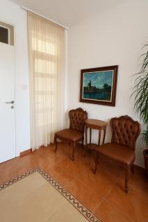 Casa Verde LLS - 3