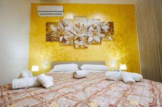 BIAhome - Trapani - 7