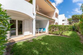 Apartamento Pine - Roja- Pé - 6