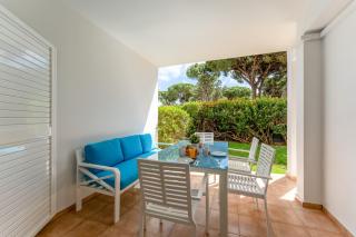 Apartamento Pine - Roja- Pé - 5
