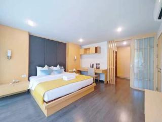 Residence One - 9