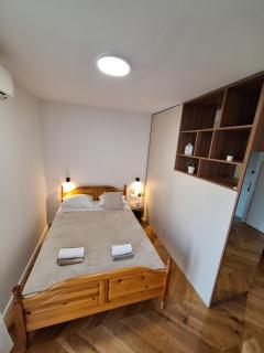 Apartman Danica - Zadar - 5