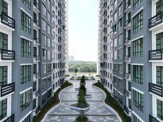 Rumah Jana Residensi Panorama Johor Bahru - Johor Bahru - 7