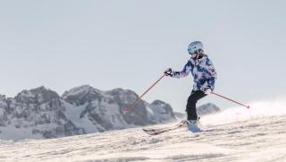 Hotel Coutettaz - Morzine - 9