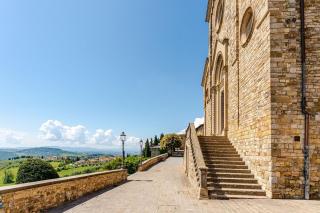 Ginevra Charme Nel Chianti - 6