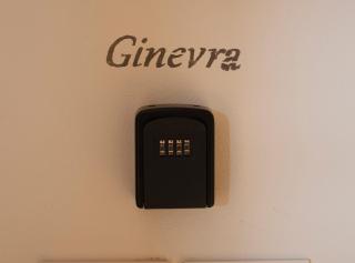 Ginevra Charme in Chianti - Barberino di Val dʼElsa - 3