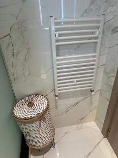 Beautiful apartment Near the airport-Algiers Bab Ezzouar - - 1