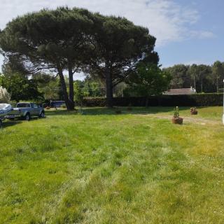 studio 1 - Talais - 9