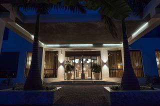 The Nordic Abuja - 5