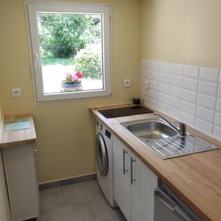 studio 1 - Talais - 8
