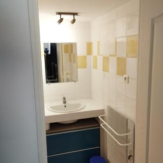 studio 1 - Talais - 7