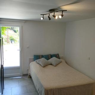 studio 1 - Talais - 6