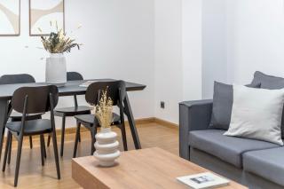 The Exarchia Hideout by UPSTREET - Athen - 1