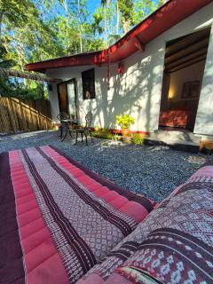 Cozy Studio in Natural Setting - Ban Mae Nam - 3