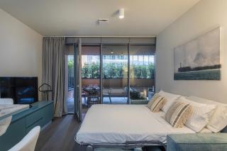 Waterfront Dream by Wonderful Italy - Génova - 9