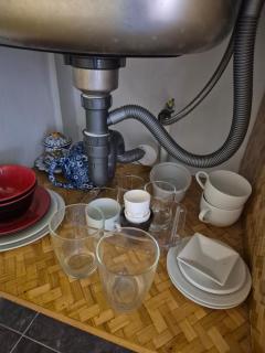 Cozy Studio in Natural Setting - Ban Mae Nam - 1