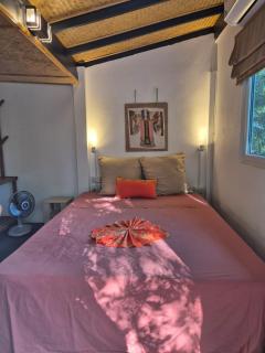 Cozy Studio in Natural Setting - Ban Mae Nam - 6