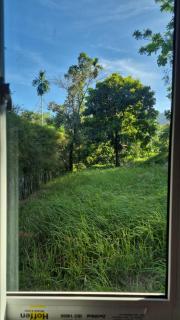 Cozy Studio in Natural Setting - Ban Mae Nam - 4