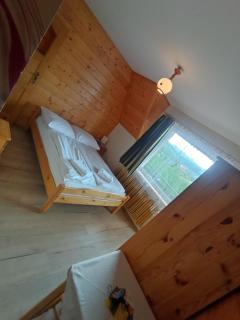 Tatrzańska Rezydencja pod Brzyzkiem - Zakopane - 2