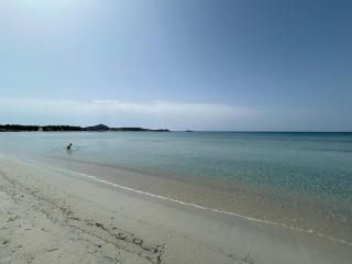 Happy Holidays Villasimius - Villasimius - 5
