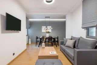 The Exarchia Hideout by UPSTREET - Athen - 5