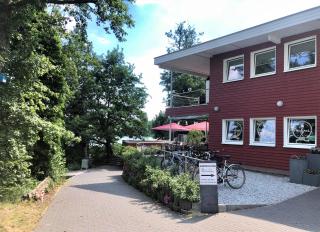 Marina Zernsdorf - Zernsdorf - 5
