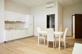Perugia Residence - Perugia - 9