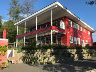 Marina Zernsdorf - Zernsdorf - 8