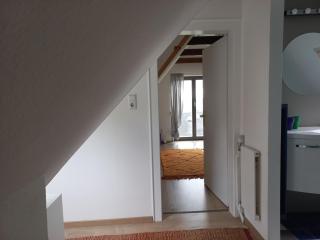 Sehnsucht Nach Dem Süden - Hartberg - 3