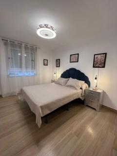 Apartamento CENTRICO REFORMADO 2023 - Peñíscola - 2