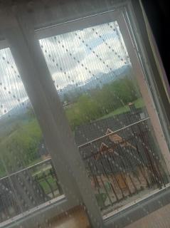 Tatrzańska Rezydencja pod Brzyzkiem - 7