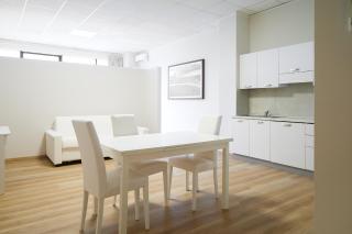 Perugia Residence - 8