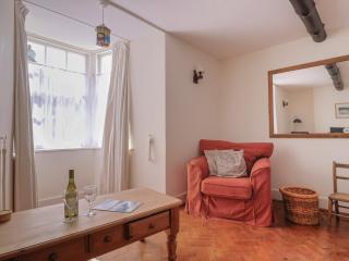 Milton Cottage - Lyme Regis - 7