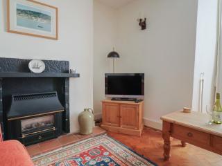 Milton Cottage - Lyme Regis - 6