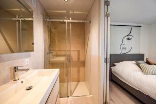 Vakantiepark BreeBronne - Maasbree - 7