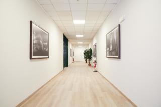 Perugia Residence - Perugia - 0