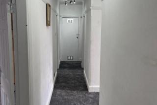 Albans Road Apartment - 4 Bedroom Luxury Stay - Watford - 2