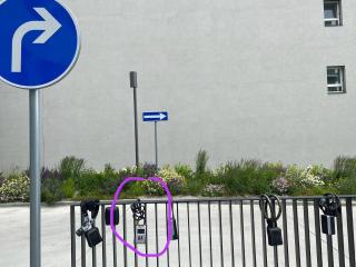 BRIS Apartment, 1-2 guests, Free Parking & Wifi, 4km Downtown, Bratislava - Nivy - 8